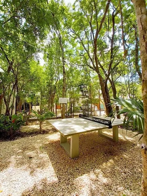 4 Story Villa, Private Pool & Jungle Rooftop Tulum 0*,  Mexico